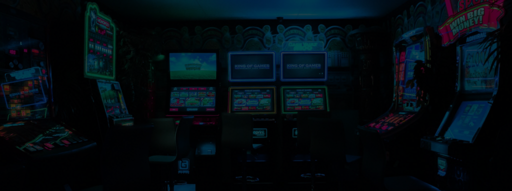 How to Unlock Hidden Bonuses in Arcade Games – Expert Tips