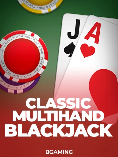 casinoGames A close-up of a playing card with the Jack of Hearts and an Ace of Spades, with a red and white poker chip and a