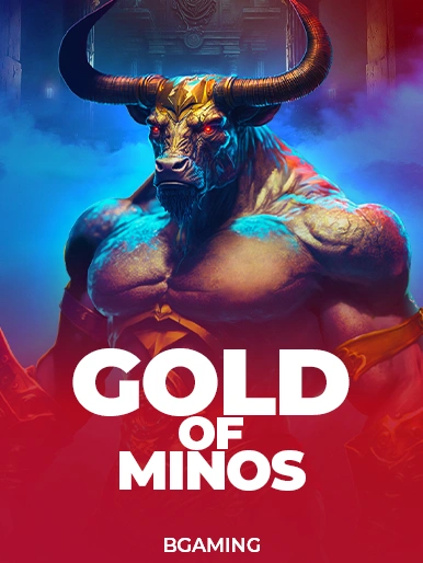 casinoGames A muscular, gold-horned, gold-skinned, muscular man with a gold-tinged, gold-horned, gold-tinged, gold-tinged,