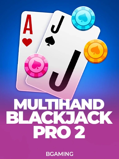 casinoGames A playing card with an ace of hearts and a jack of spades, with a casino games logo in the background